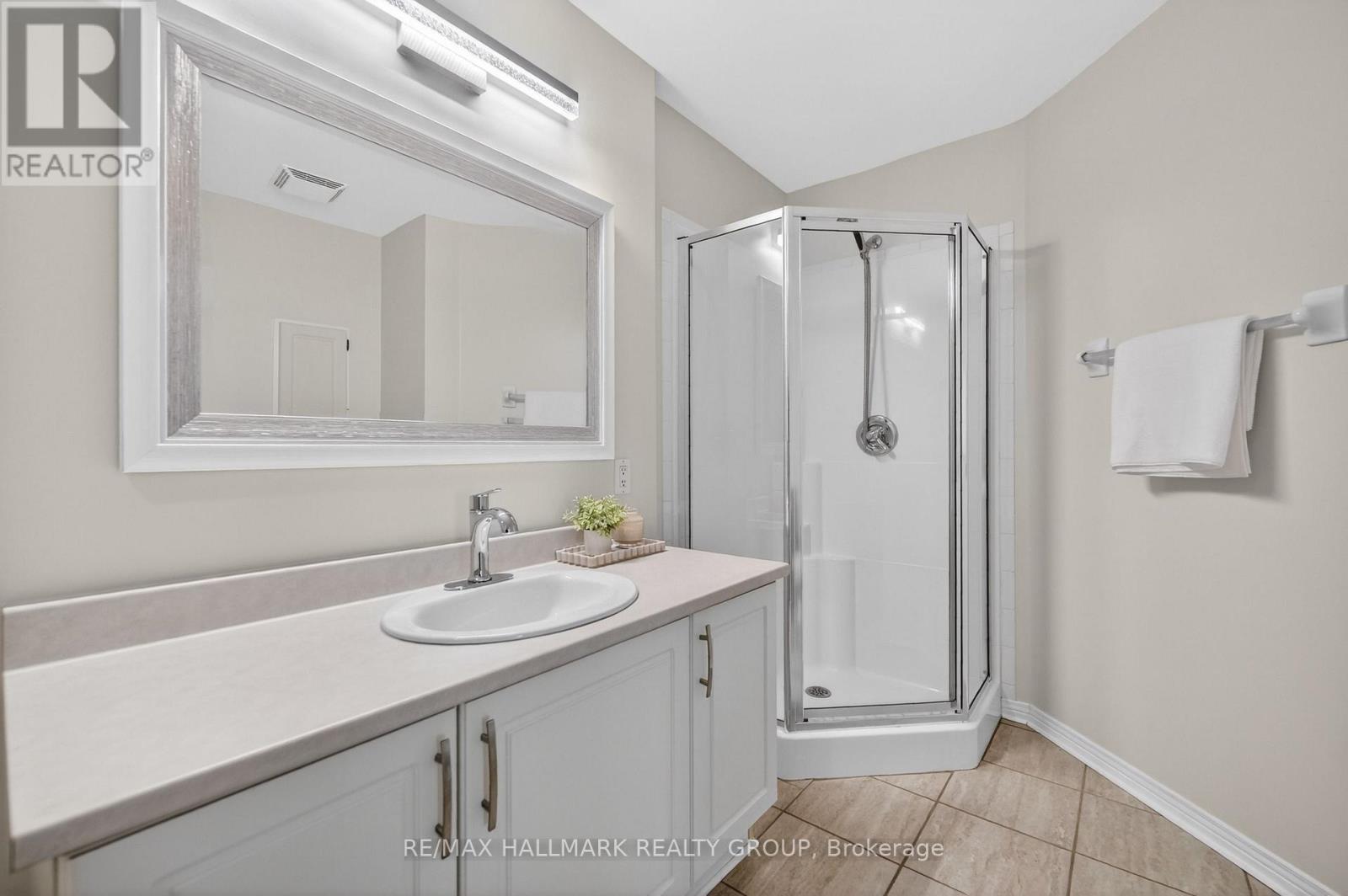968 Lucille Way, Ottawa, Ontario  K4A 4J2 - Photo 21 - X13238976
