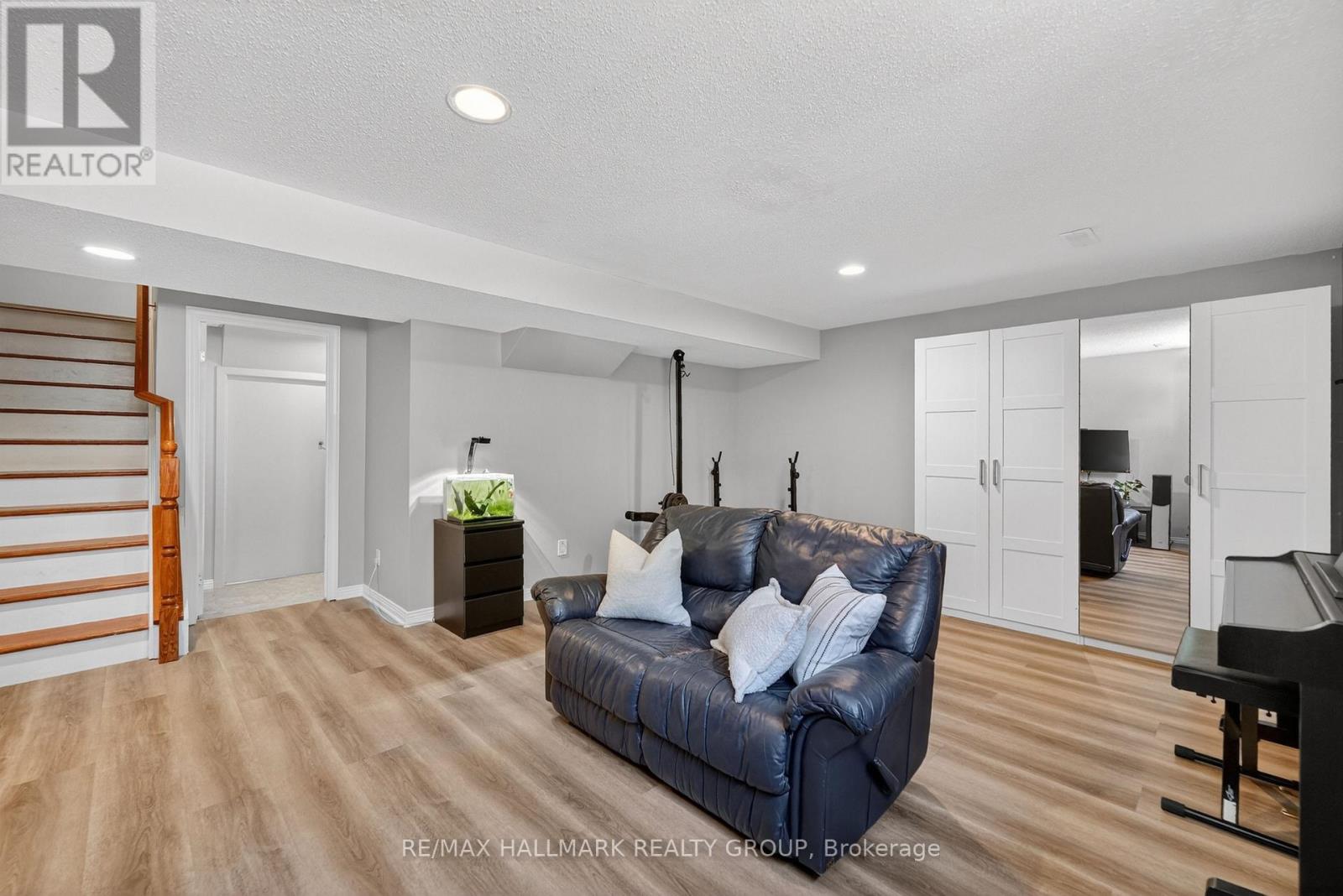 968 Lucille Way, Ottawa, Ontario  K4A 4J2 - Photo 24 - X13238976