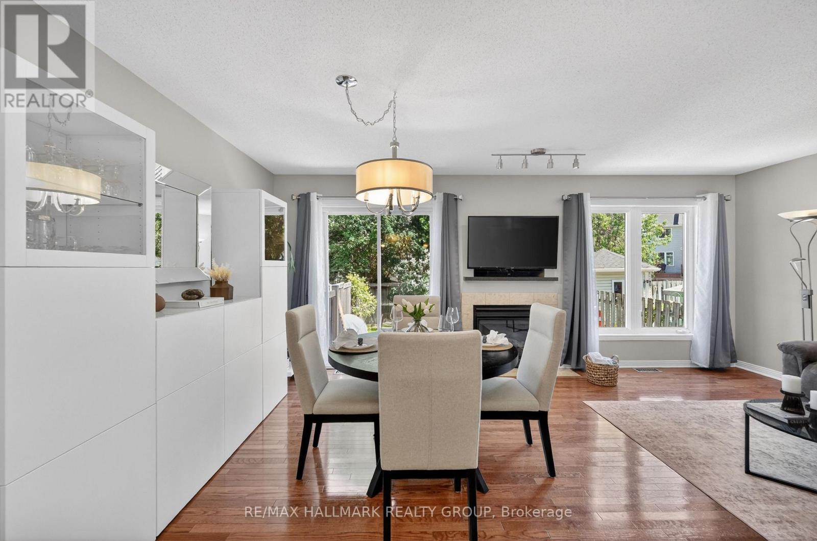 968 Lucille Way, Ottawa, Ontario  K4A 4J2 - Photo 9 - X13238976