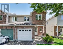 968 LUCILLE WAY, Ottawa, Ontario