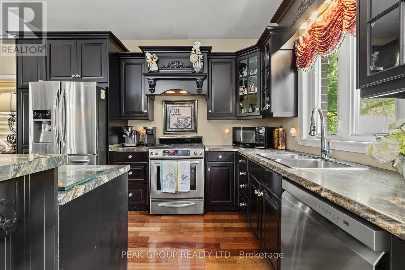 18 Martha Court, Pelham, Ontario  L0S 1C0 - Photo 13 - X13238850