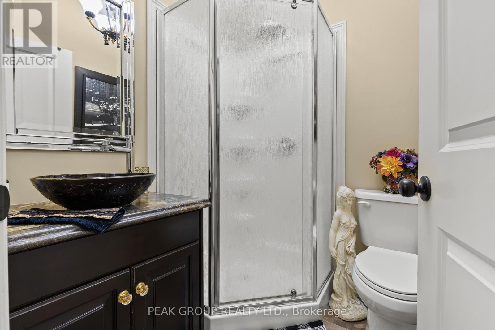 18 Martha Court, Pelham, Ontario  L0S 1C0 - Photo 18 - X13238850
