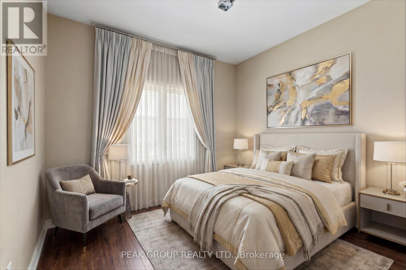 18 Martha Court, Pelham, Ontario  L0S 1C0 - Photo 22 - X13238850