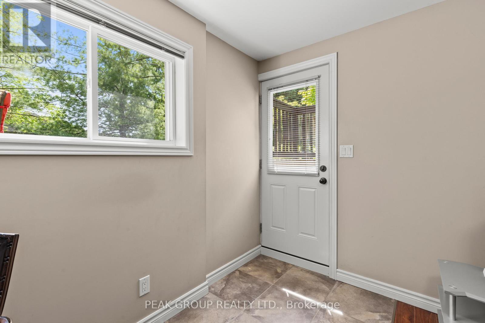 18 Martha Court, Pelham, Ontario  L0S 1C0 - Photo 25 - X13238850