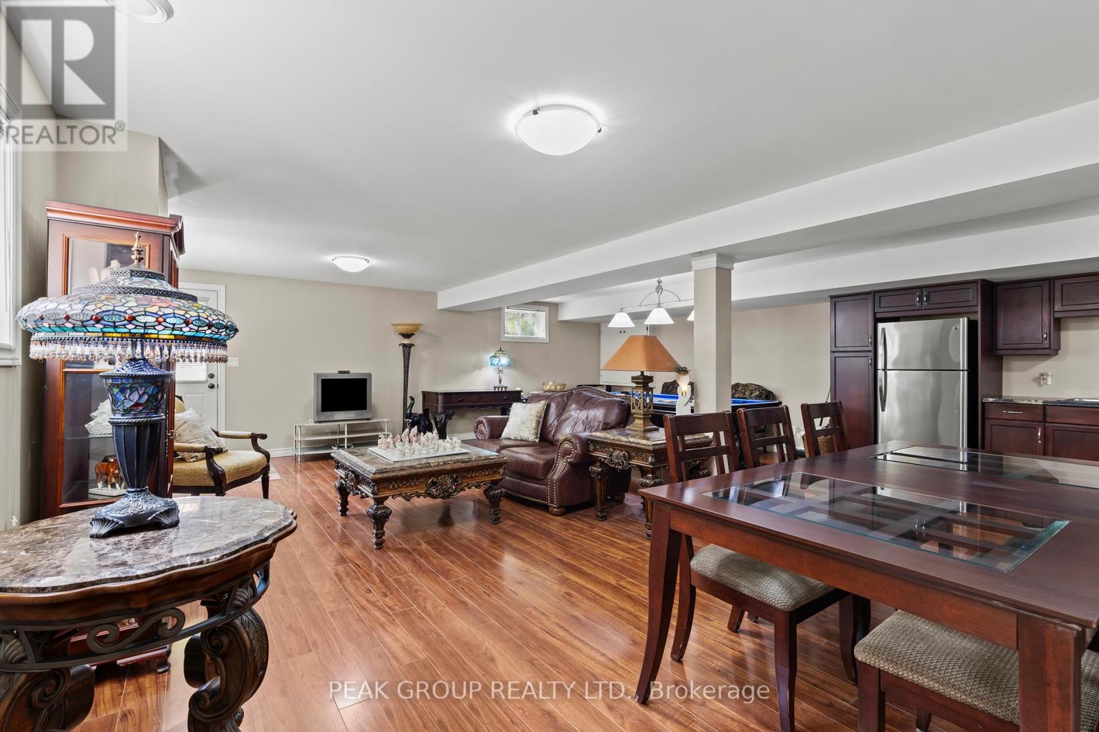 18 Martha Court, Pelham, Ontario  L0S 1C0 - Photo 26 - X13238850
