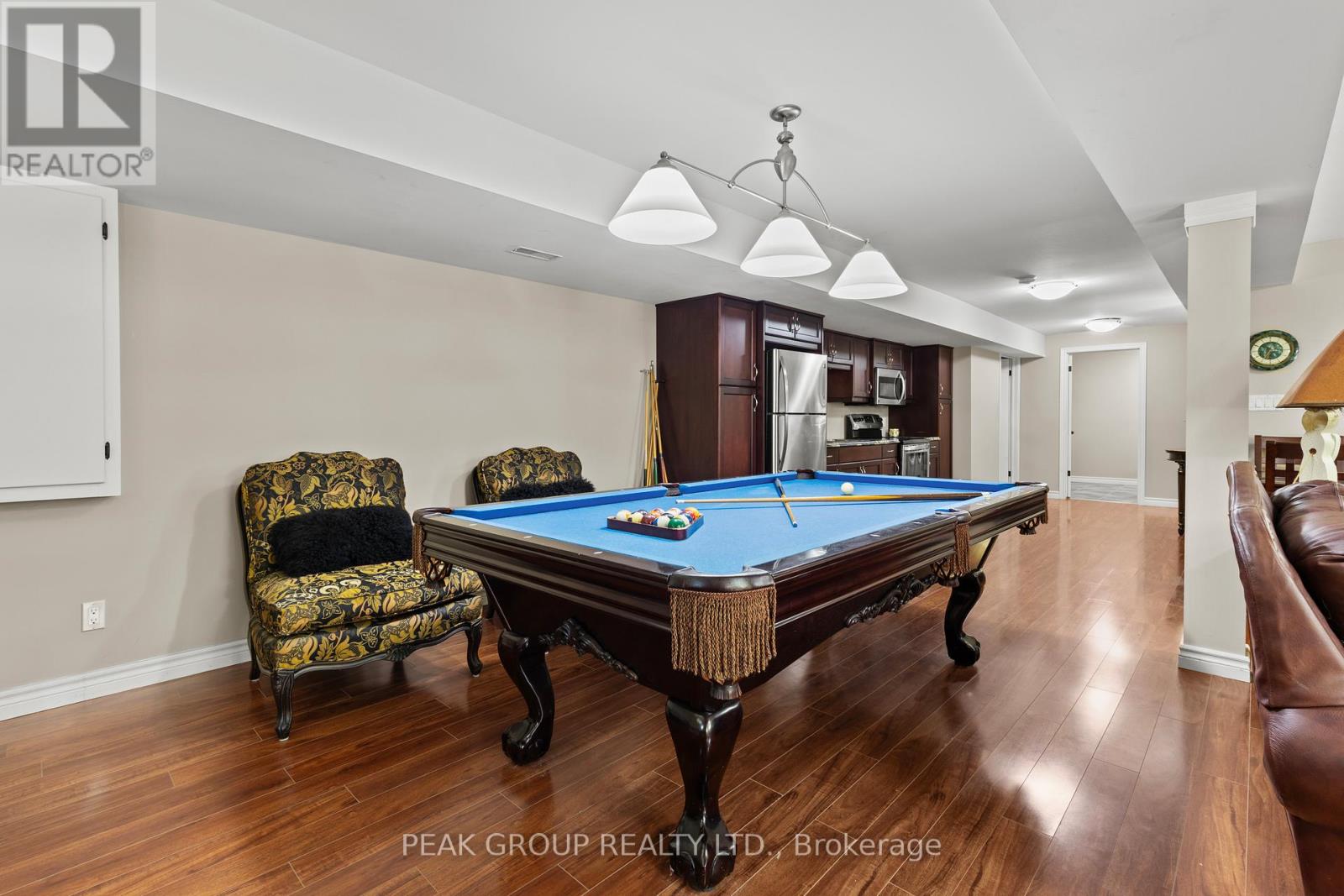 18 Martha Court, Pelham, Ontario  L0S 1C0 - Photo 28 - X13238850