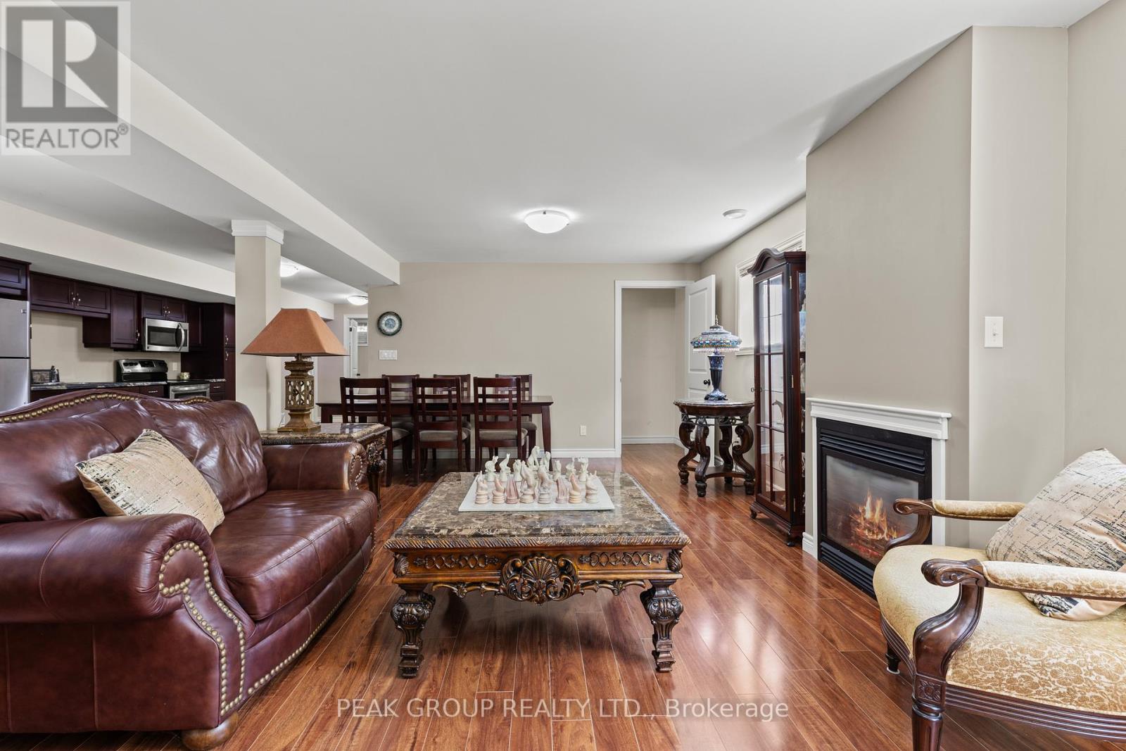 18 Martha Court, Pelham, Ontario  L0S 1C0 - Photo 31 - X13238850