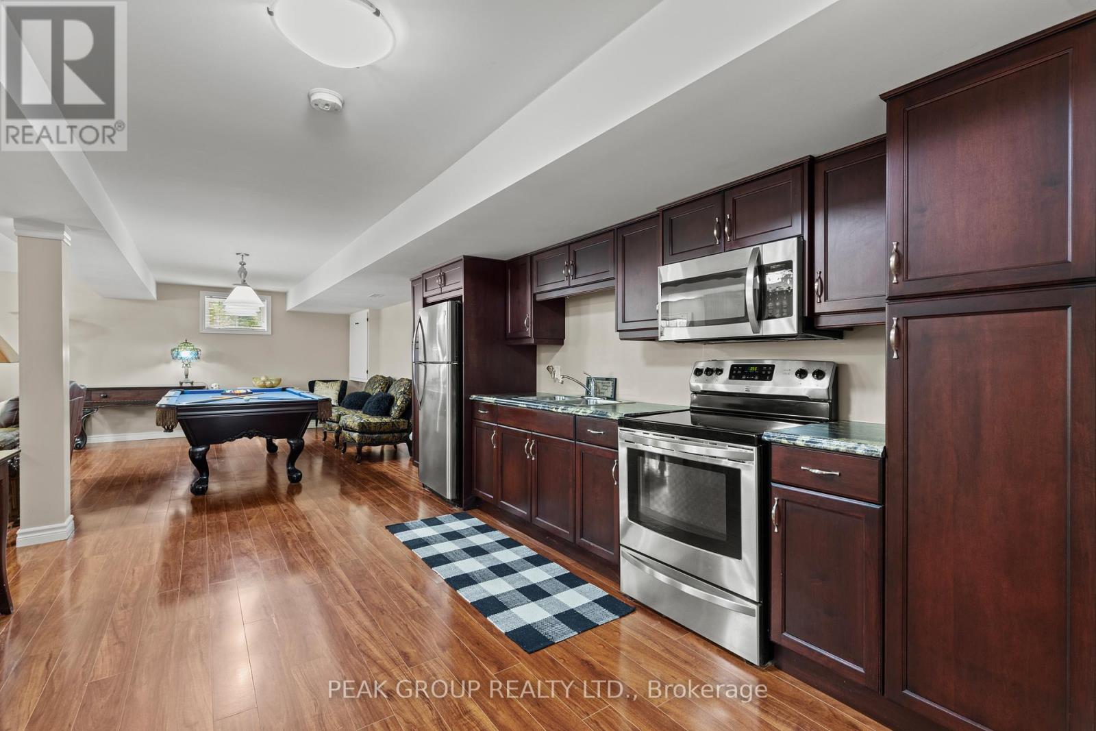 18 Martha Court, Pelham, Ontario  L0S 1C0 - Photo 33 - X13238850