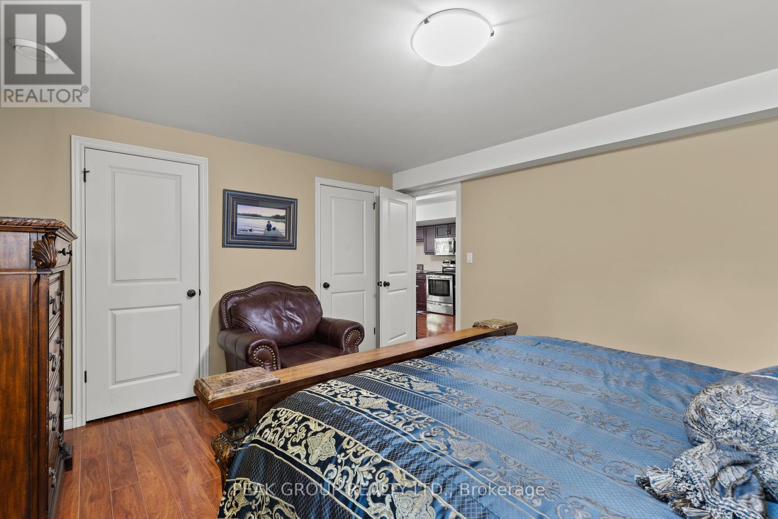 18 Martha Court, Pelham, Ontario  L0S 1C0 - Photo 37 - X13238850