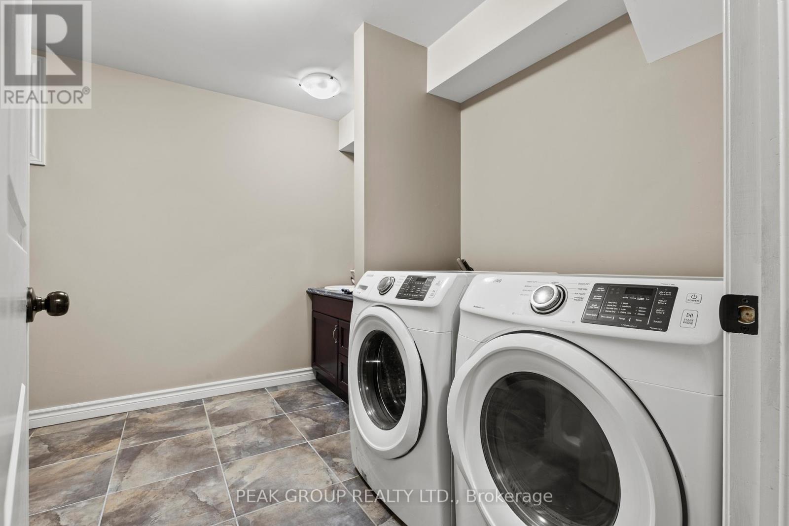 18 Martha Court, Pelham, Ontario  L0S 1C0 - Photo 38 - X13238850