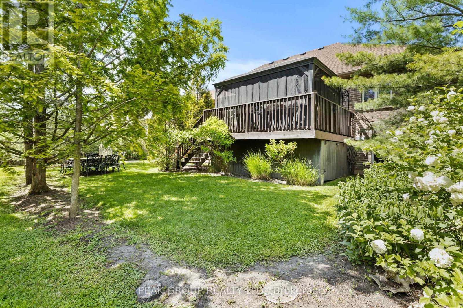 18 Martha Court, Pelham, Ontario  L0S 1C0 - Photo 41 - X13238850