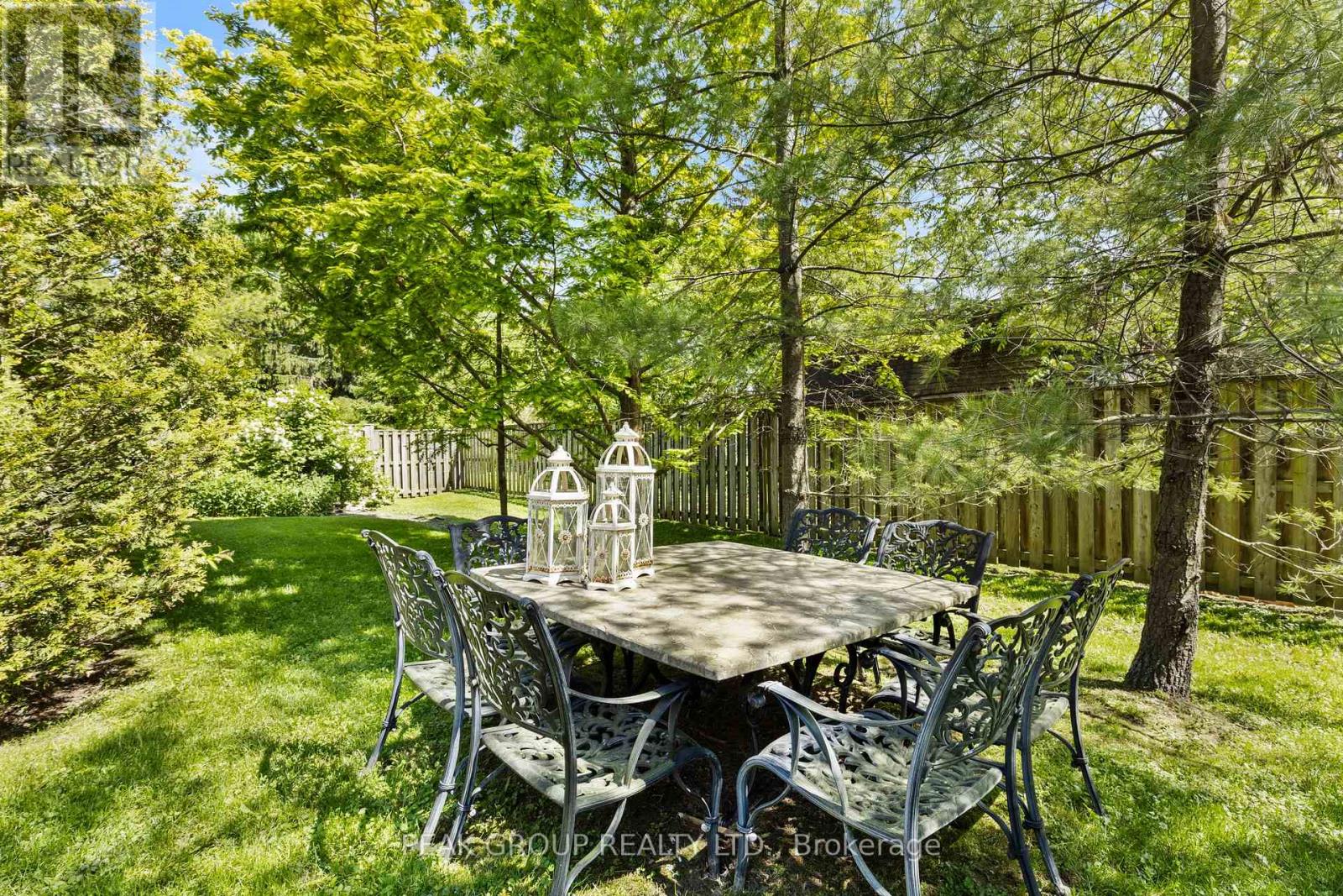 18 Martha Court, Pelham, Ontario  L0S 1C0 - Photo 42 - X13238850