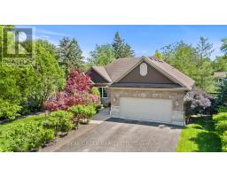 18 MARTHA COURT, Pelham, Ontario