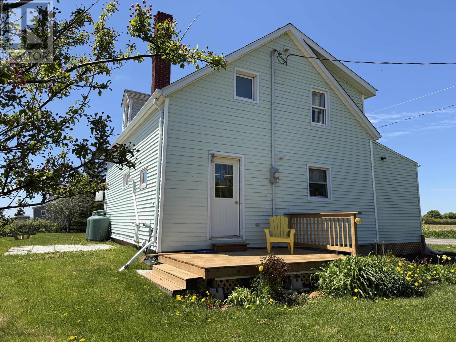 59 Plug Street, Malpeque, Prince Edward Island  C0B 1M0 - Photo 32 - 202605468