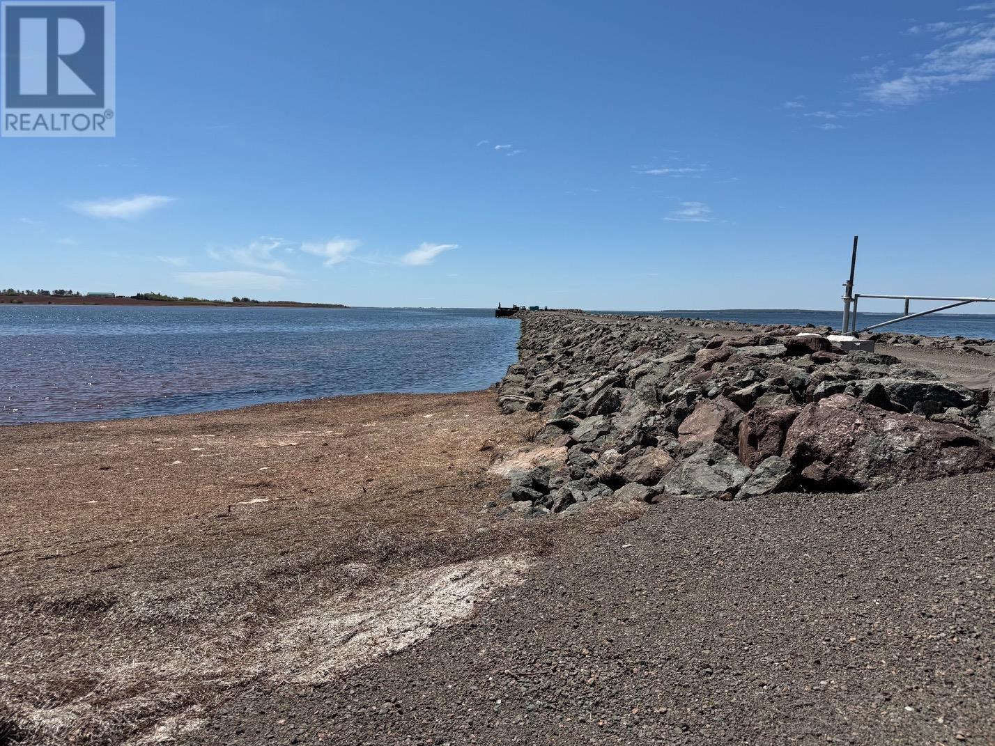 59 Plug Street, Malpeque, Prince Edward Island  C0B 1M0 - Photo 41 - 202605468