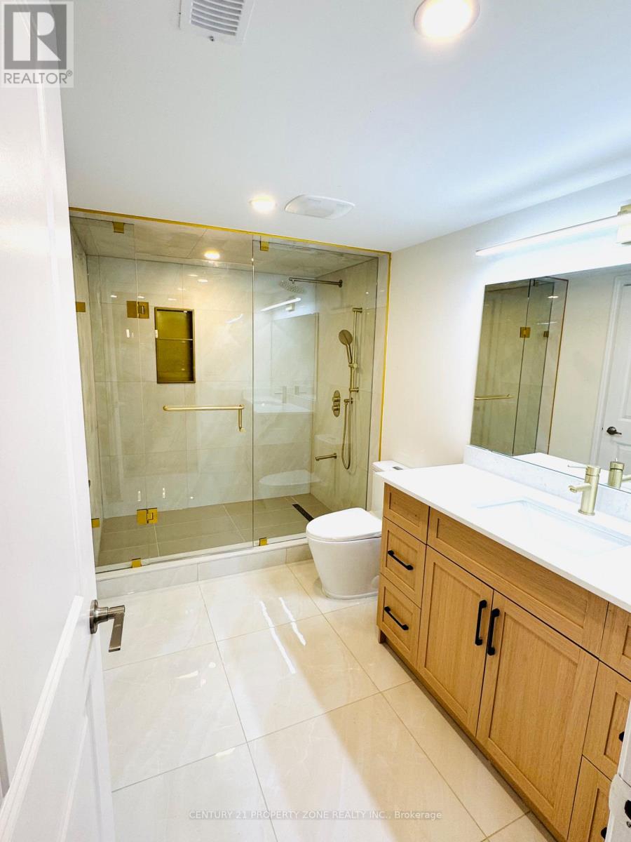 Bsmt - 9 Terrain Court, East Gwillimbury, Ontario  L9N 0T2 - Photo 13 - N13237518