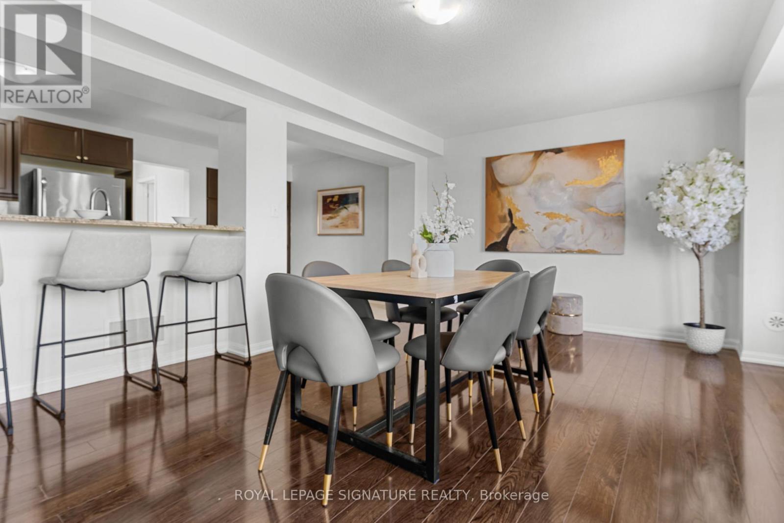 22 Donomore Drive, Brampton, Ontario  L7A 0S7 - Photo 16 - W13234742