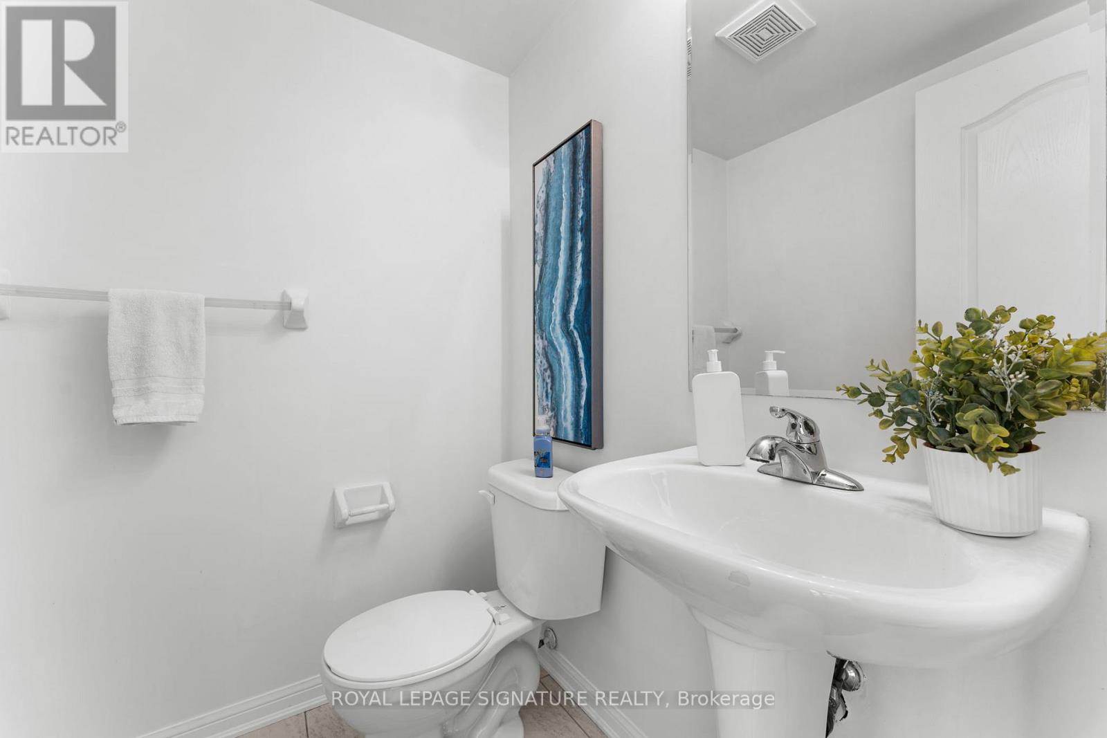 22 Donomore Drive, Brampton, Ontario  L7A 0S7 - Photo 18 - W13234742
