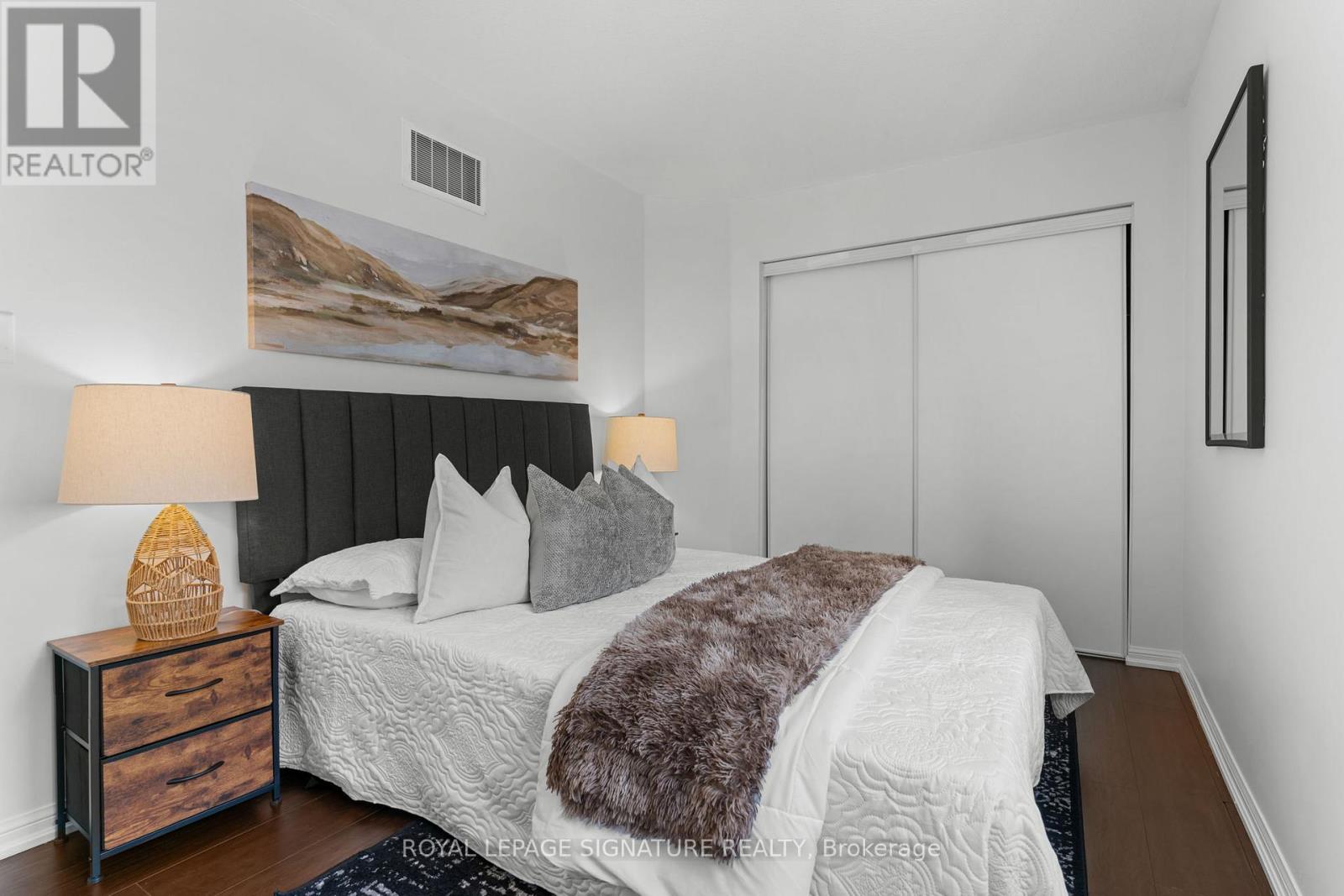 22 Donomore Drive, Brampton, Ontario  L7A 0S7 - Photo 27 - W13234742