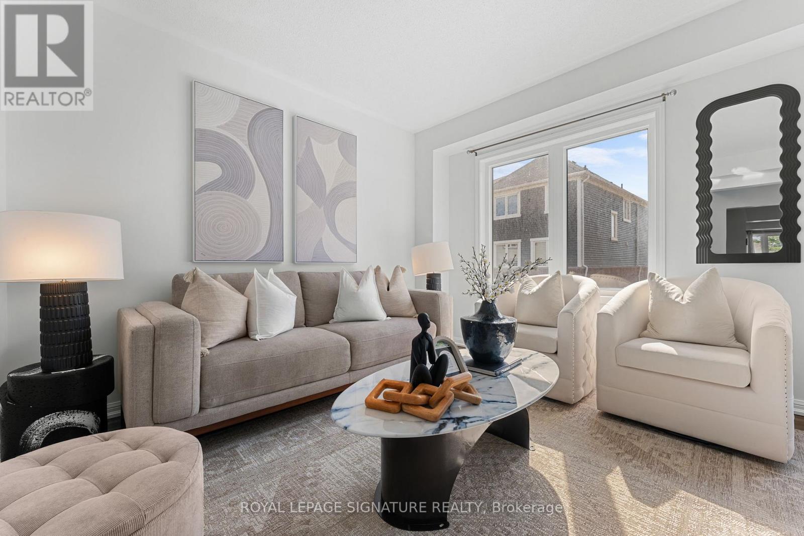 22 Donomore Drive, Brampton, Ontario  L7A 0S7 - Photo 8 - W13234742