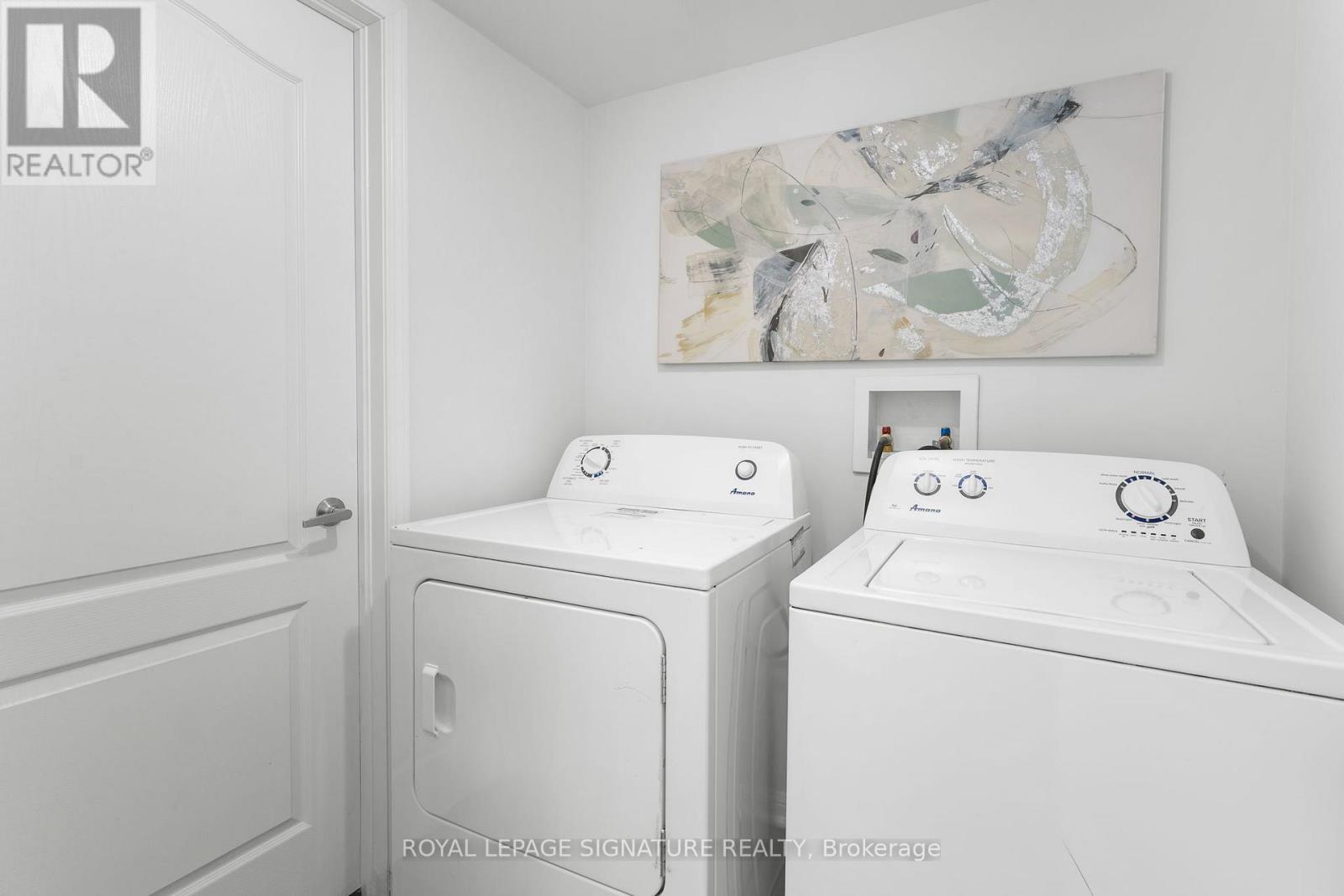 22 Donomore Drive, Brampton, Ontario  L7A 0S7 - Photo 32 - W13234742