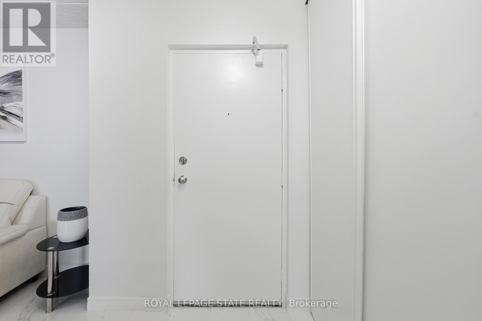 308 - 75 Silvercreek Parkway N, Guelph, Ontario  N1H 7R9 - Photo 6 - X12873294