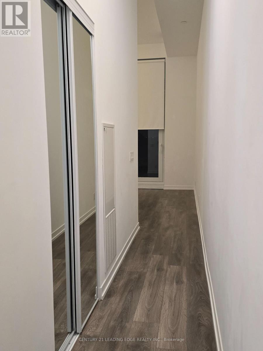 1006 - 2020 Bathurst Street, Toronto, Ontario M5P 0A6 - Photo 18 - C13121078