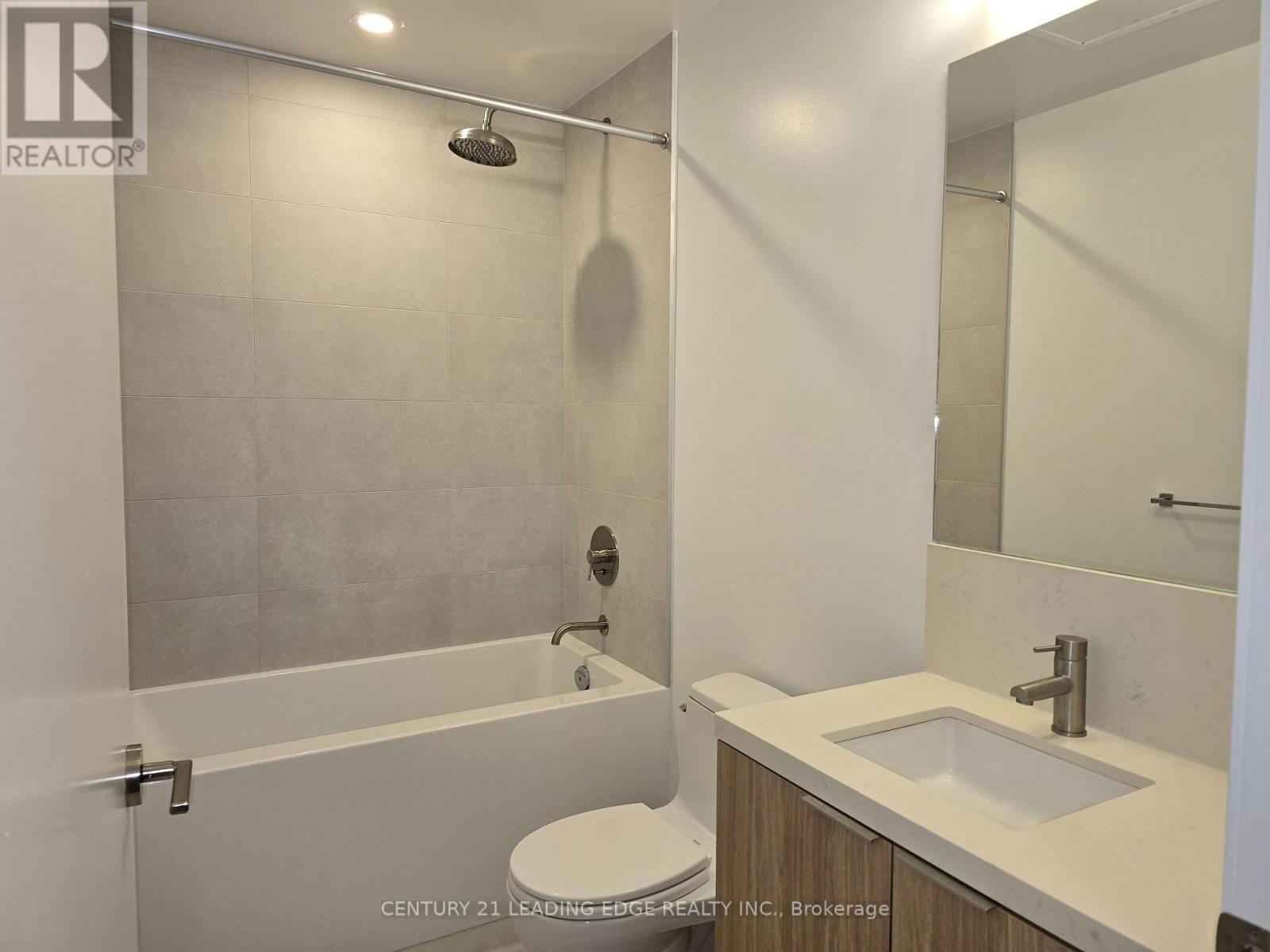 1006 - 2020 Bathurst Street, Toronto, Ontario M5P 0A6 - Photo 13 - C13121078