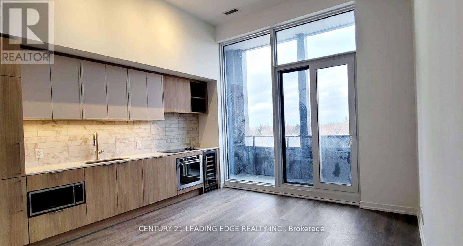 1006 - 2020 Bathurst Street, Toronto, Ontario M5P 0A6 - Photo 16 - C13121078