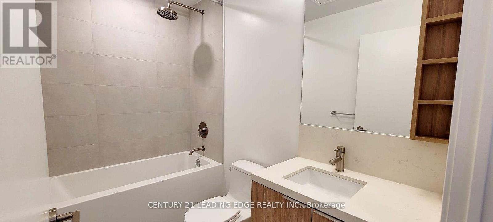 1006 - 2020 Bathurst Street, Toronto, Ontario M5P 0A6 - Photo 12 - C13121078