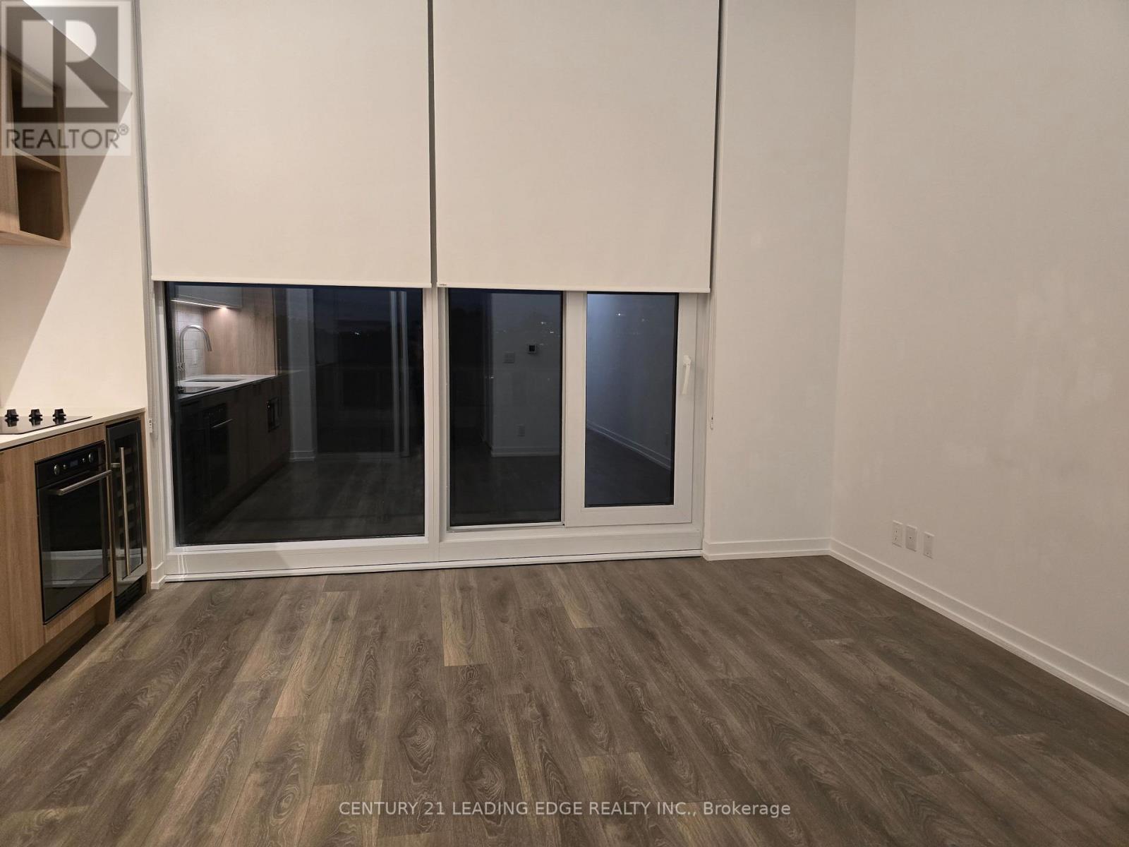 1006 - 2020 Bathurst Street, Toronto, Ontario M5P 0A6 - Photo 22 - C13121078