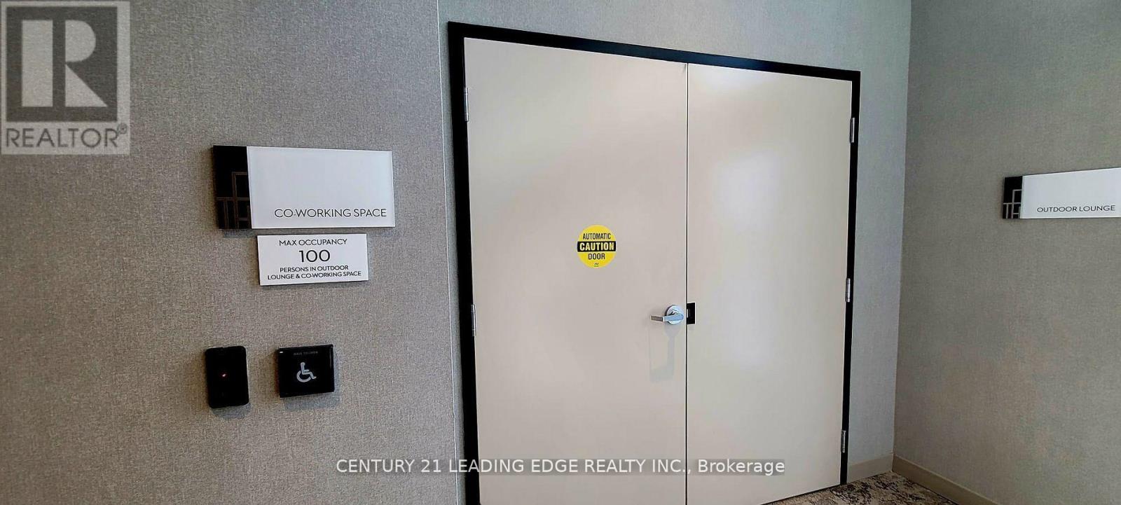 1006 - 2020 Bathurst Street, Toronto, Ontario M5P 0A6 - Photo 26 - C13121078