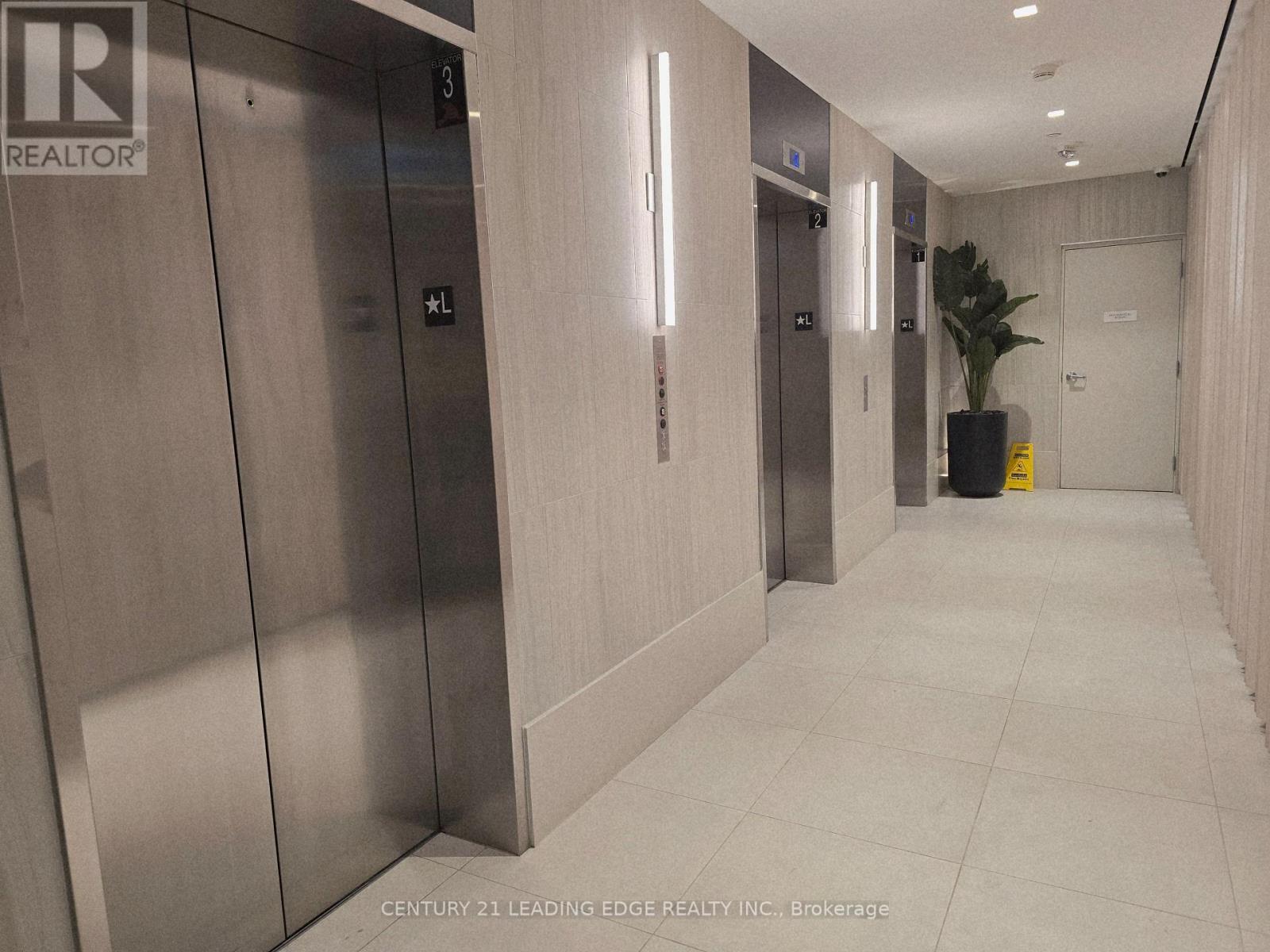 1006 - 2020 Bathurst Street, Toronto, Ontario M5P 0A6 - Photo 32 - C13121078