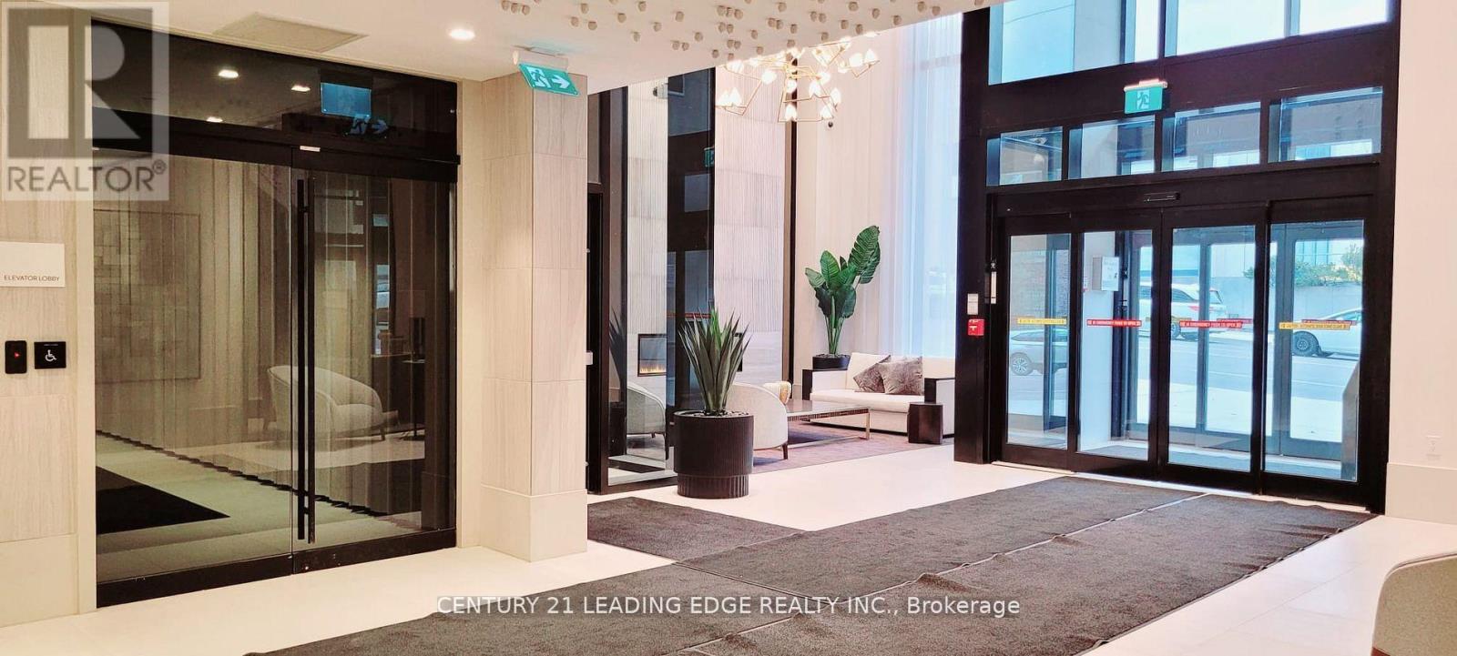 1006 - 2020 Bathurst Street, Toronto, Ontario M5P 0A6 - Photo 29 - C13121078