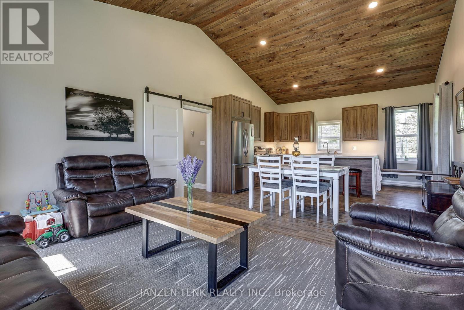 7782 Quaker Road, Central Elgin, Ontario  N5P 3S9 - Photo 15 - X13238964