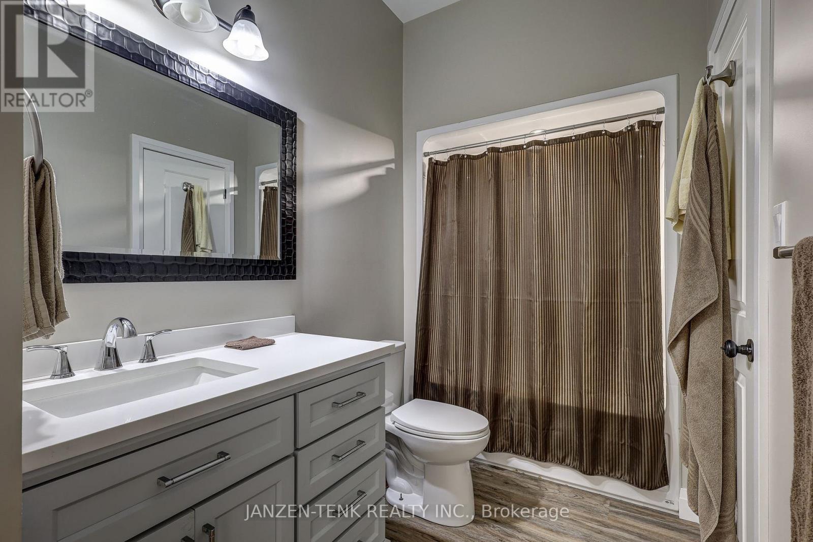 7782 Quaker Road, Central Elgin, Ontario  N5P 3S9 - Photo 26 - X13238964