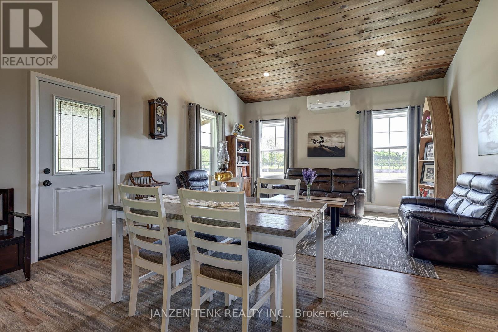 7782 Quaker Road, Central Elgin, Ontario  N5P 3S9 - Photo 20 - X13238964