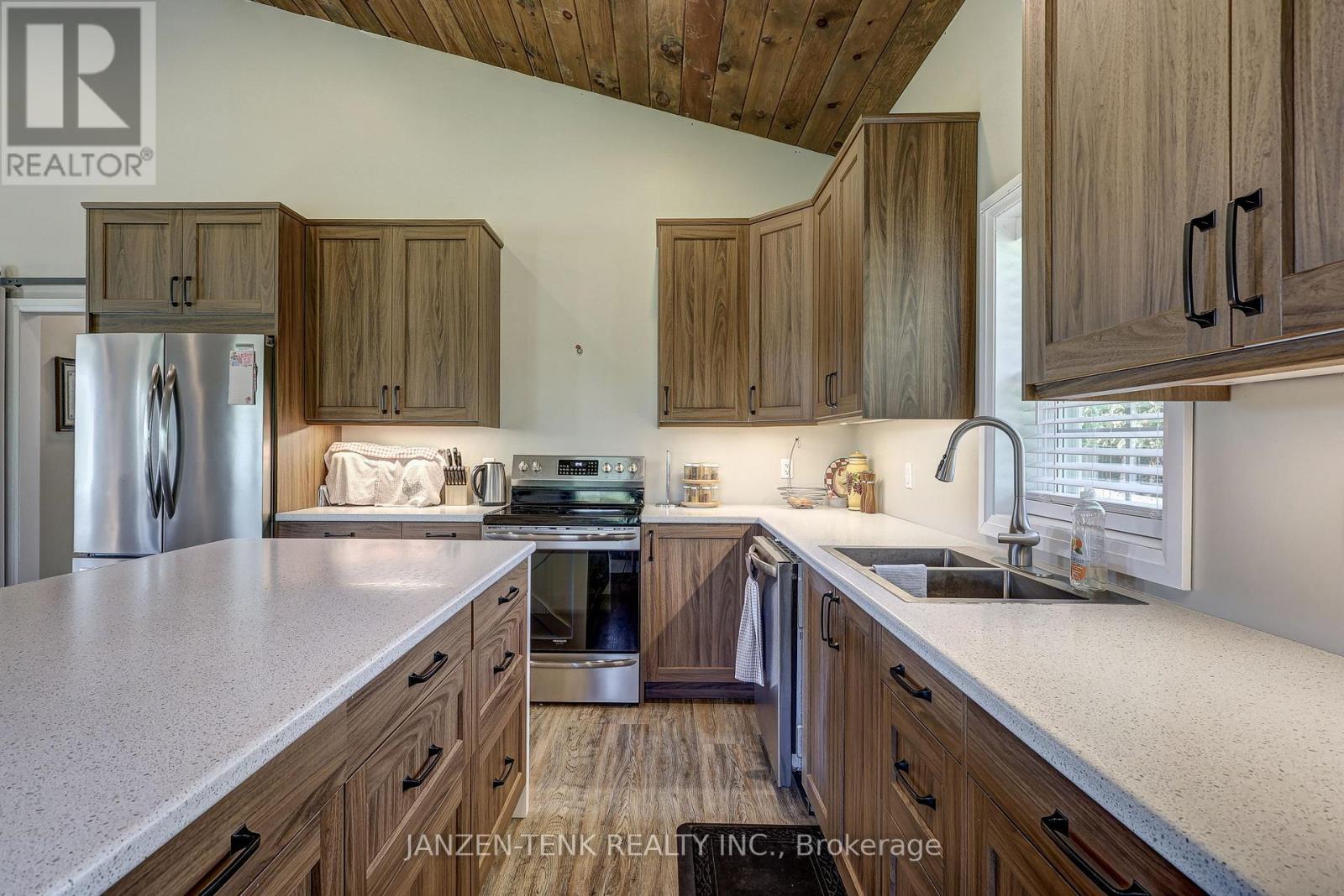 7782 Quaker Road, Central Elgin, Ontario  N5P 3S9 - Photo 19 - X13238964