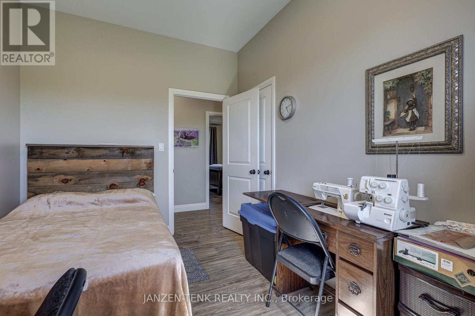 7782 Quaker Road, Central Elgin, Ontario  N5P 3S9 - Photo 25 - X13238964