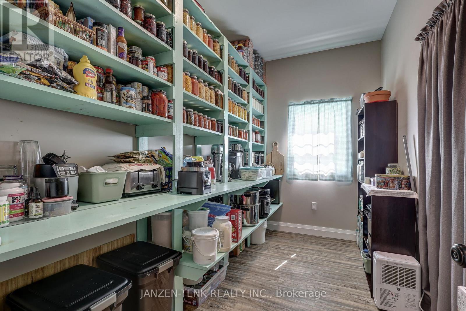 7782 Quaker Road, Central Elgin, Ontario  N5P 3S9 - Photo 27 - X13238964