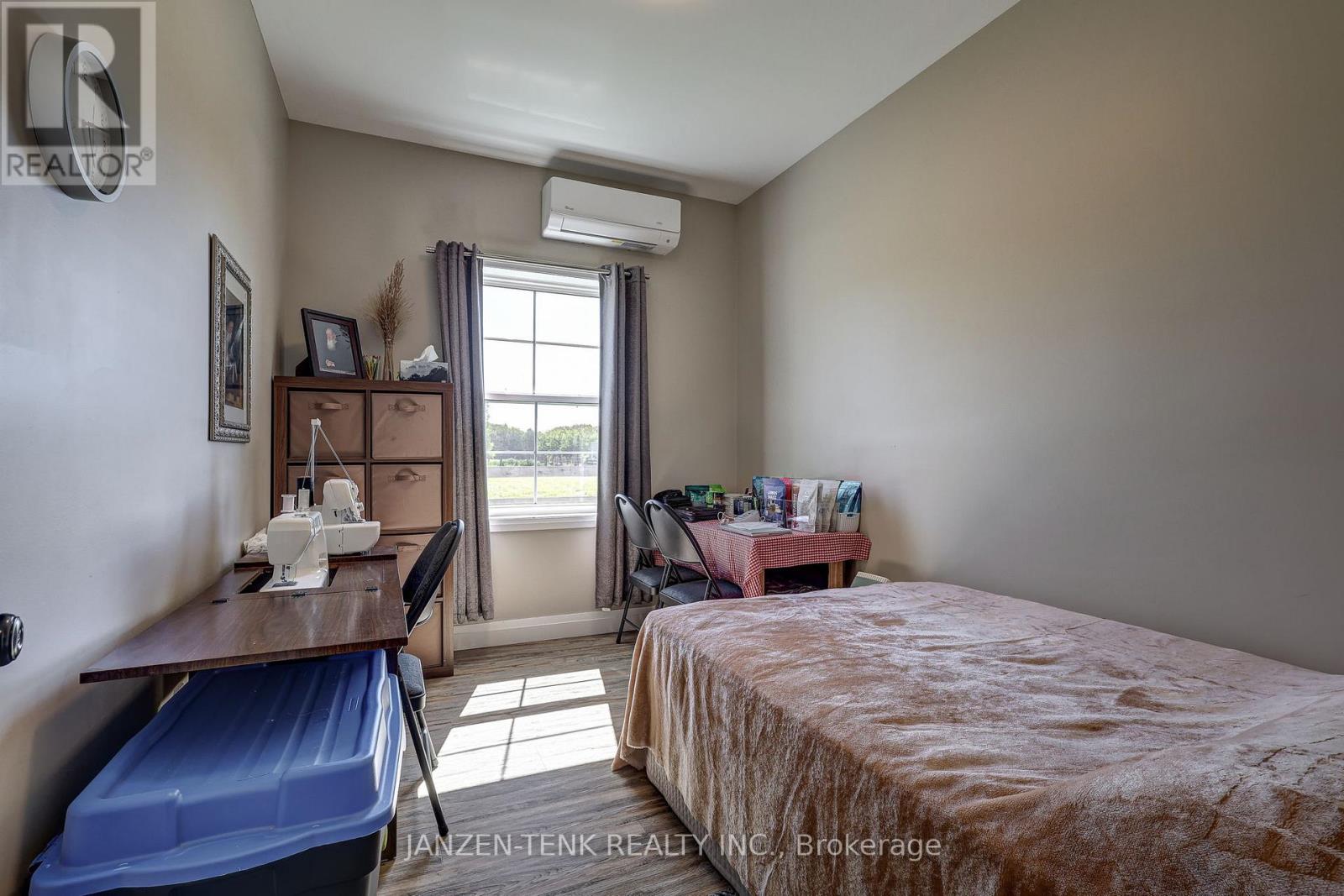 7782 Quaker Road, Central Elgin, Ontario  N5P 3S9 - Photo 24 - X13238964