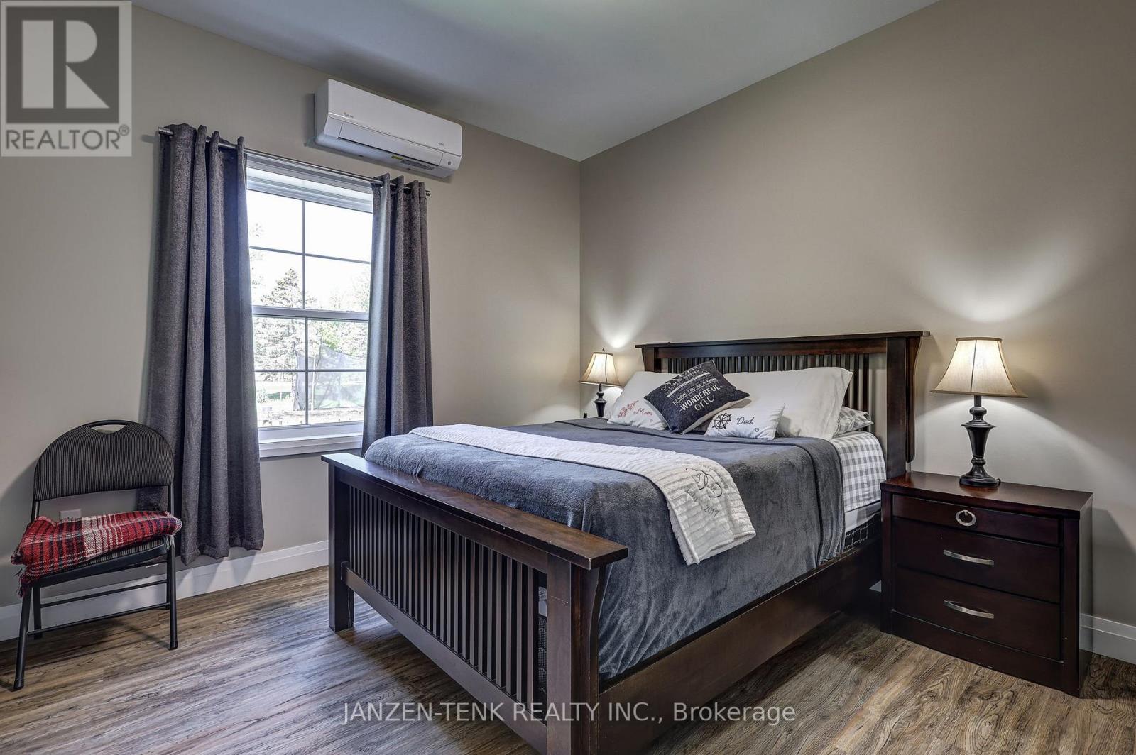 7782 Quaker Road, Central Elgin, Ontario  N5P 3S9 - Photo 22 - X13238964