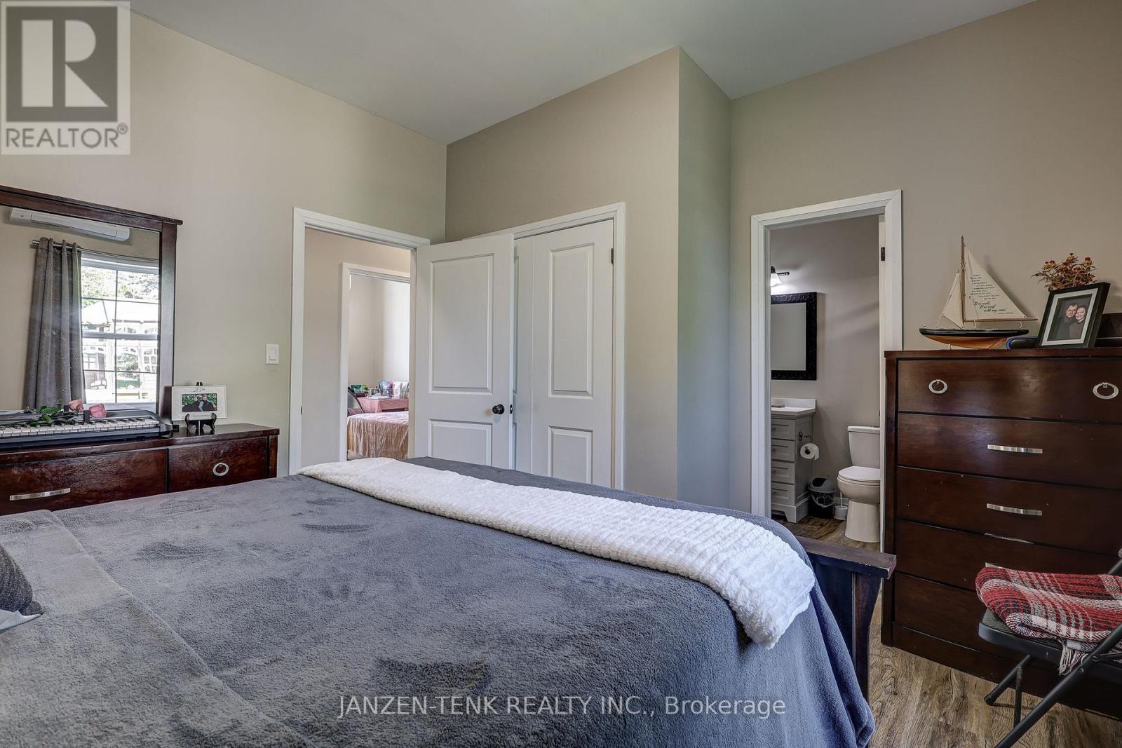 7782 Quaker Road, Central Elgin, Ontario  N5P 3S9 - Photo 23 - X13238964