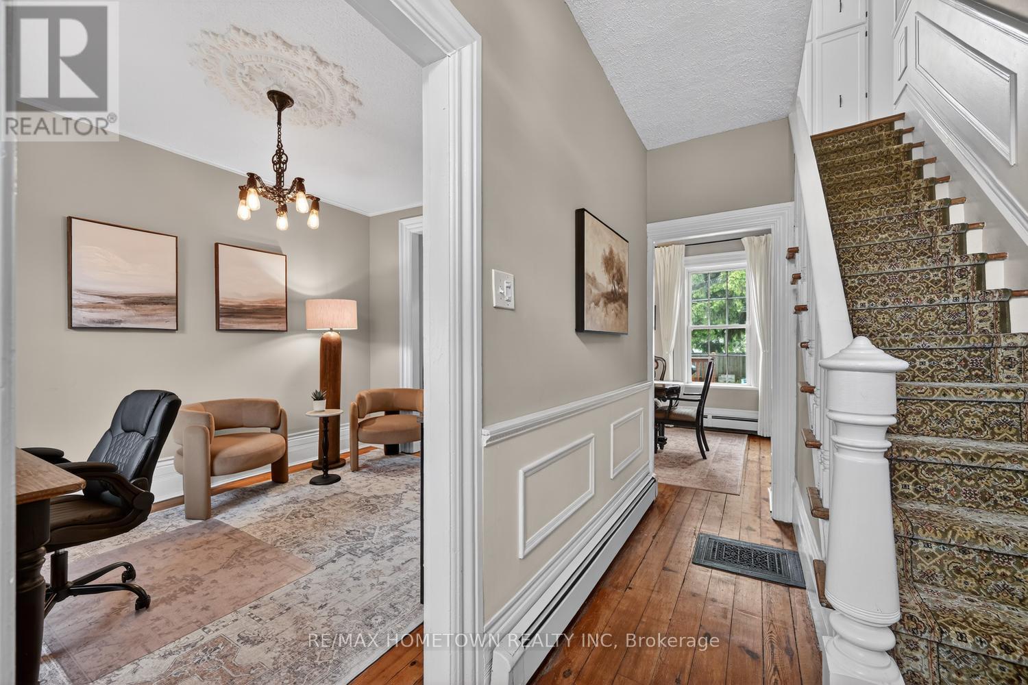 125 Park Street, Brockville, Ontario  K6V 2G8 - Photo 11 - X13238906