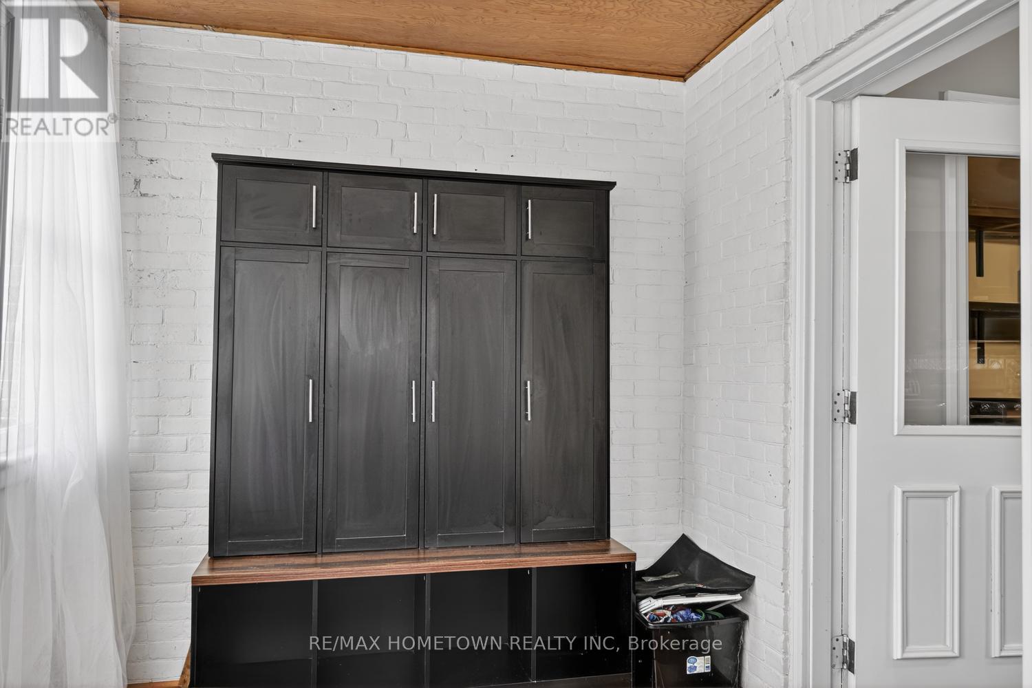 125 Park Street, Brockville, Ontario  K6V 2G8 - Photo 22 - X13238906