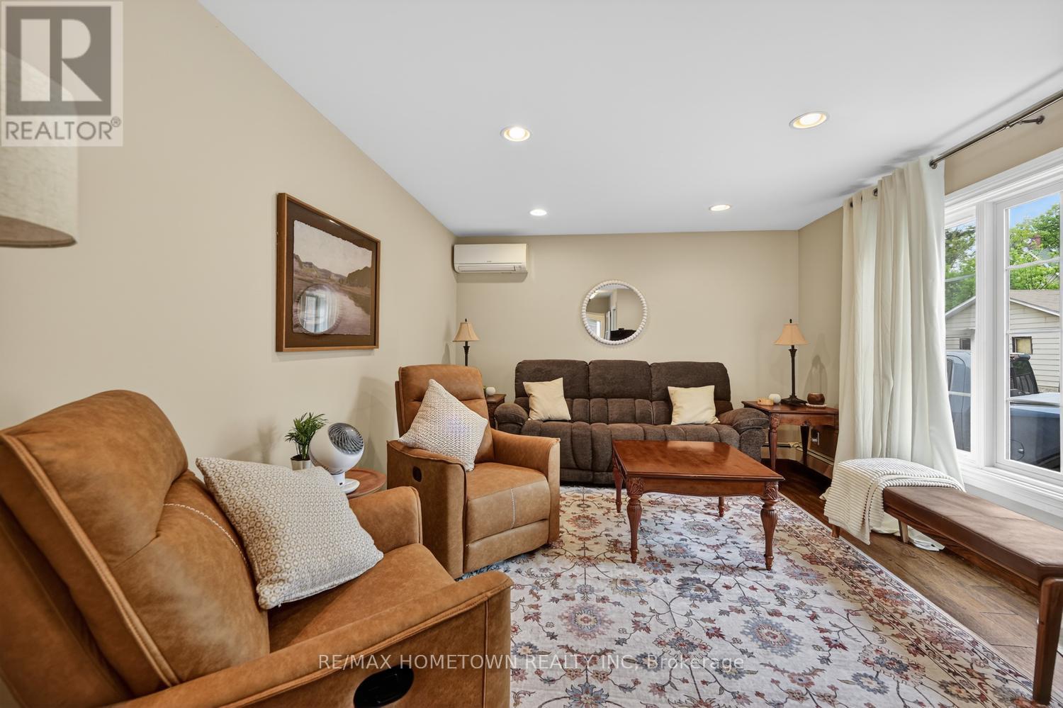 125 Park Street, Brockville, Ontario  K6V 2G8 - Photo 23 - X13238906