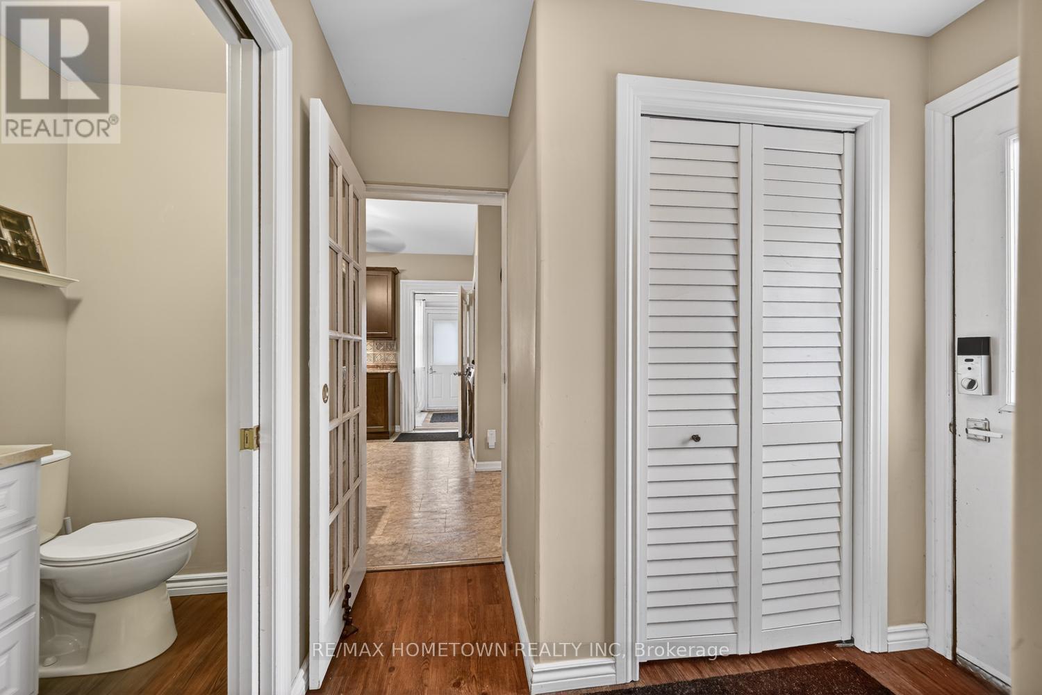 125 Park Street, Brockville, Ontario  K6V 2G8 - Photo 24 - X13238906