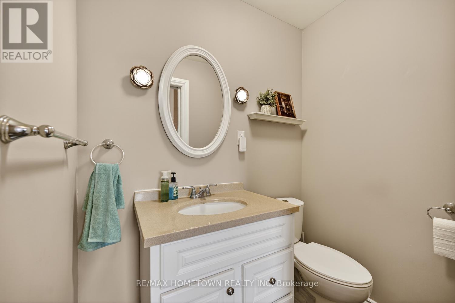 125 Park Street, Brockville, Ontario  K6V 2G8 - Photo 25 - X13238906