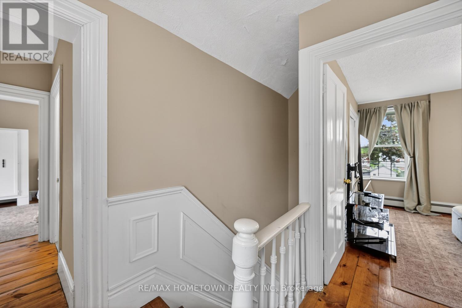 125 Park Street, Brockville, Ontario  K6V 2G8 - Photo 26 - X13238906