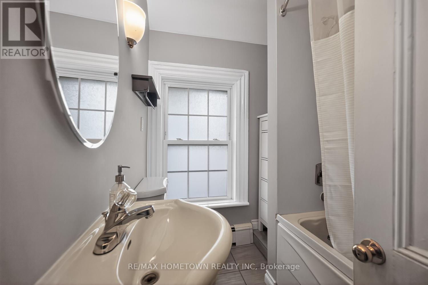 125 Park Street, Brockville, Ontario  K6V 2G8 - Photo 31 - X13238906